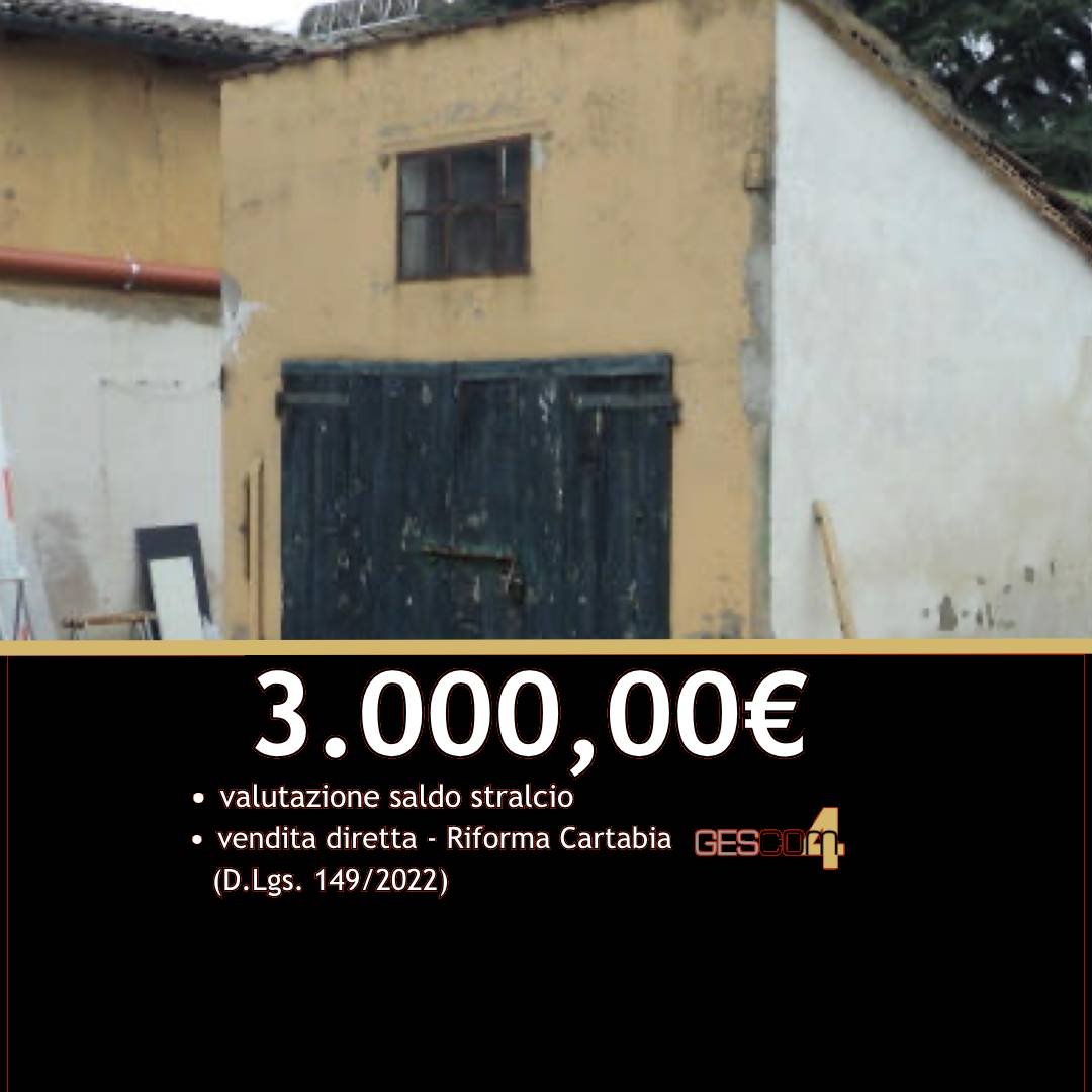  - foto 4