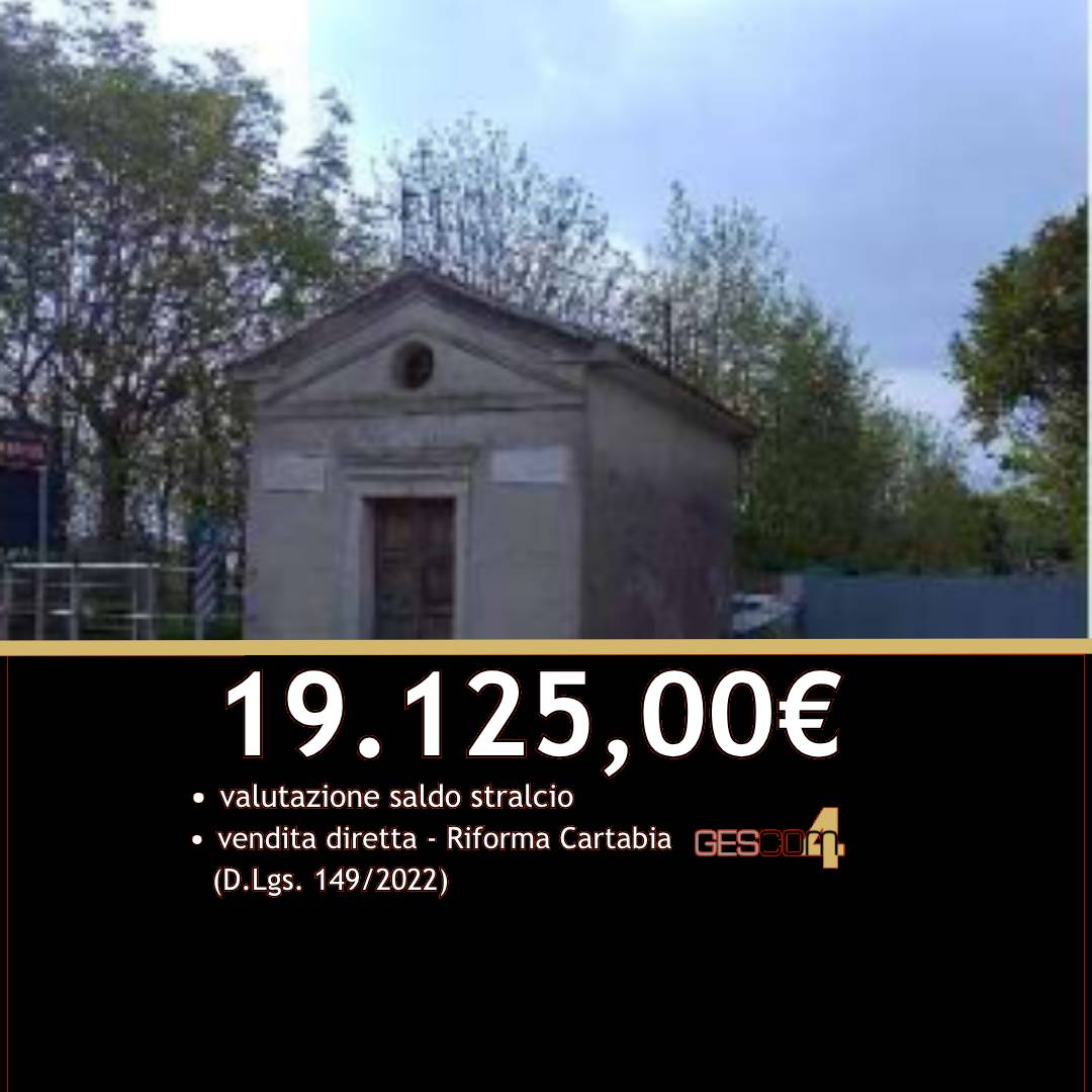  - foto 4