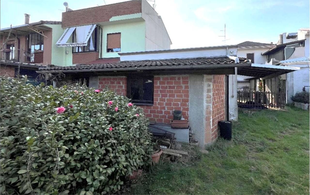  - foto 2