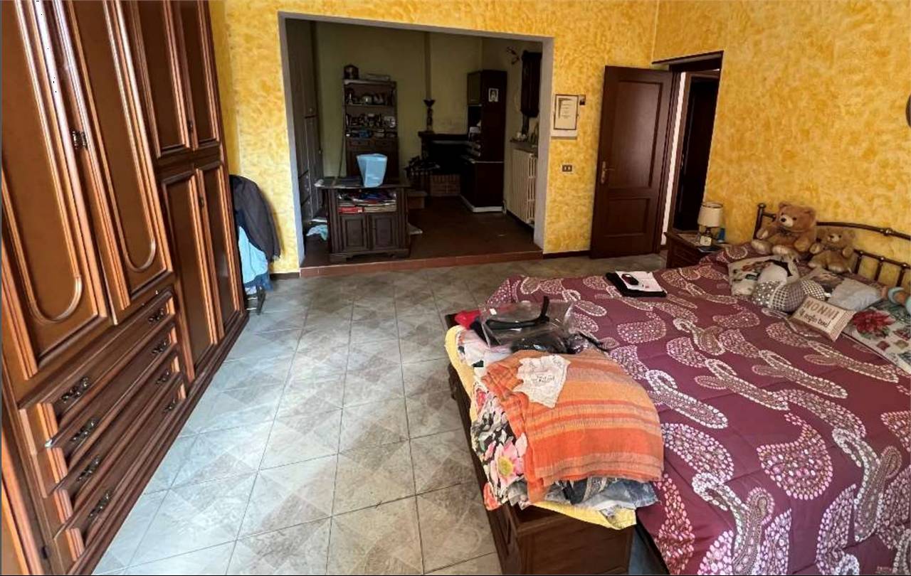  - foto 4