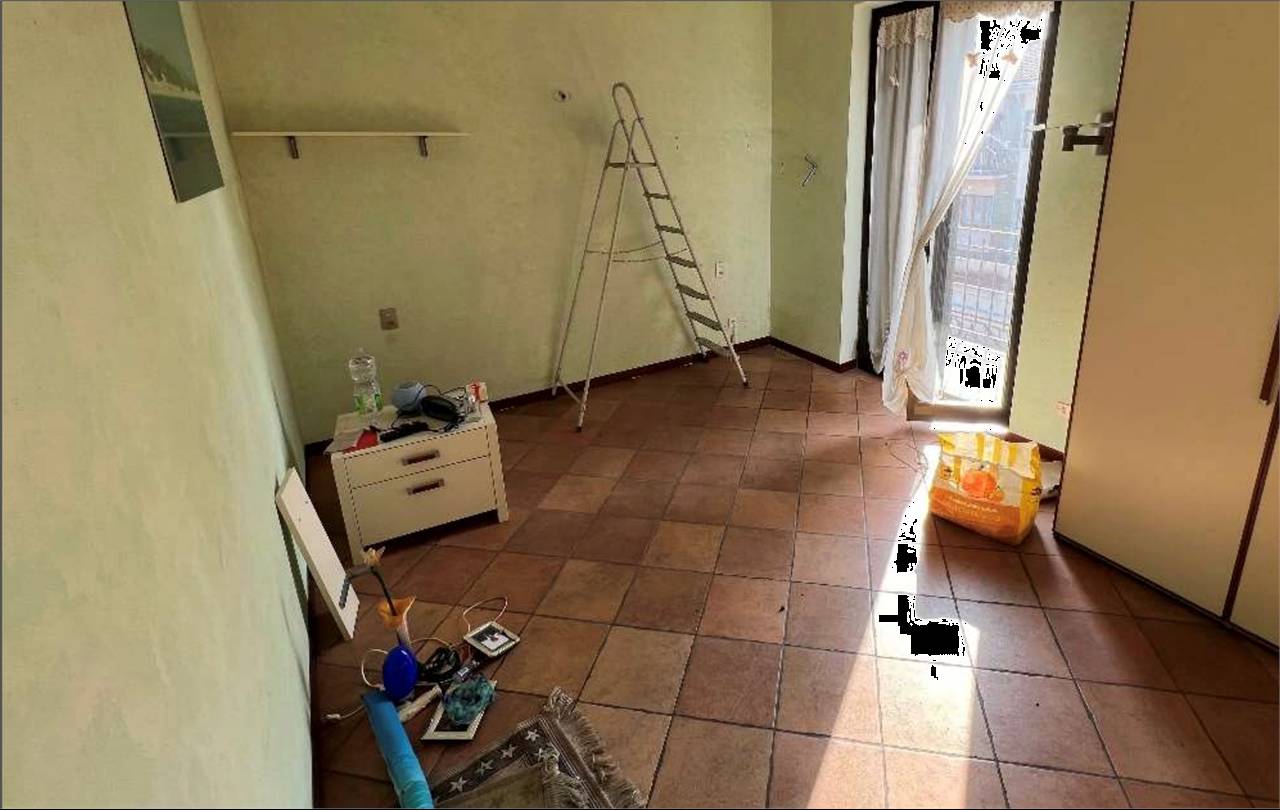  - foto 5