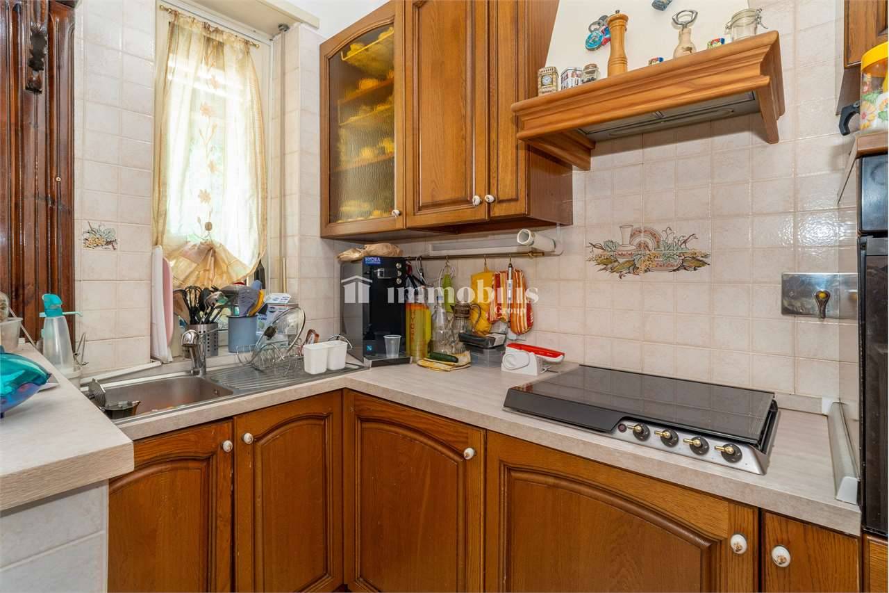  - foto 6