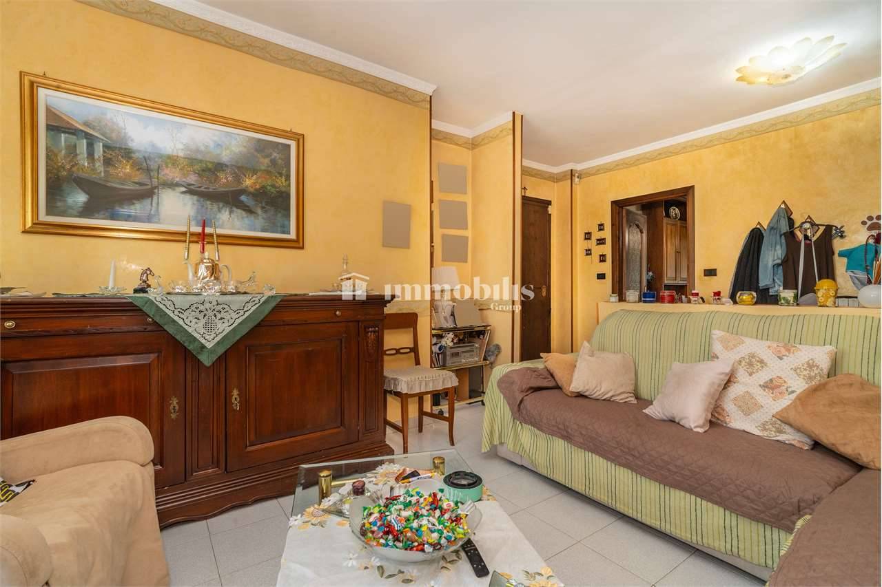  - foto 7