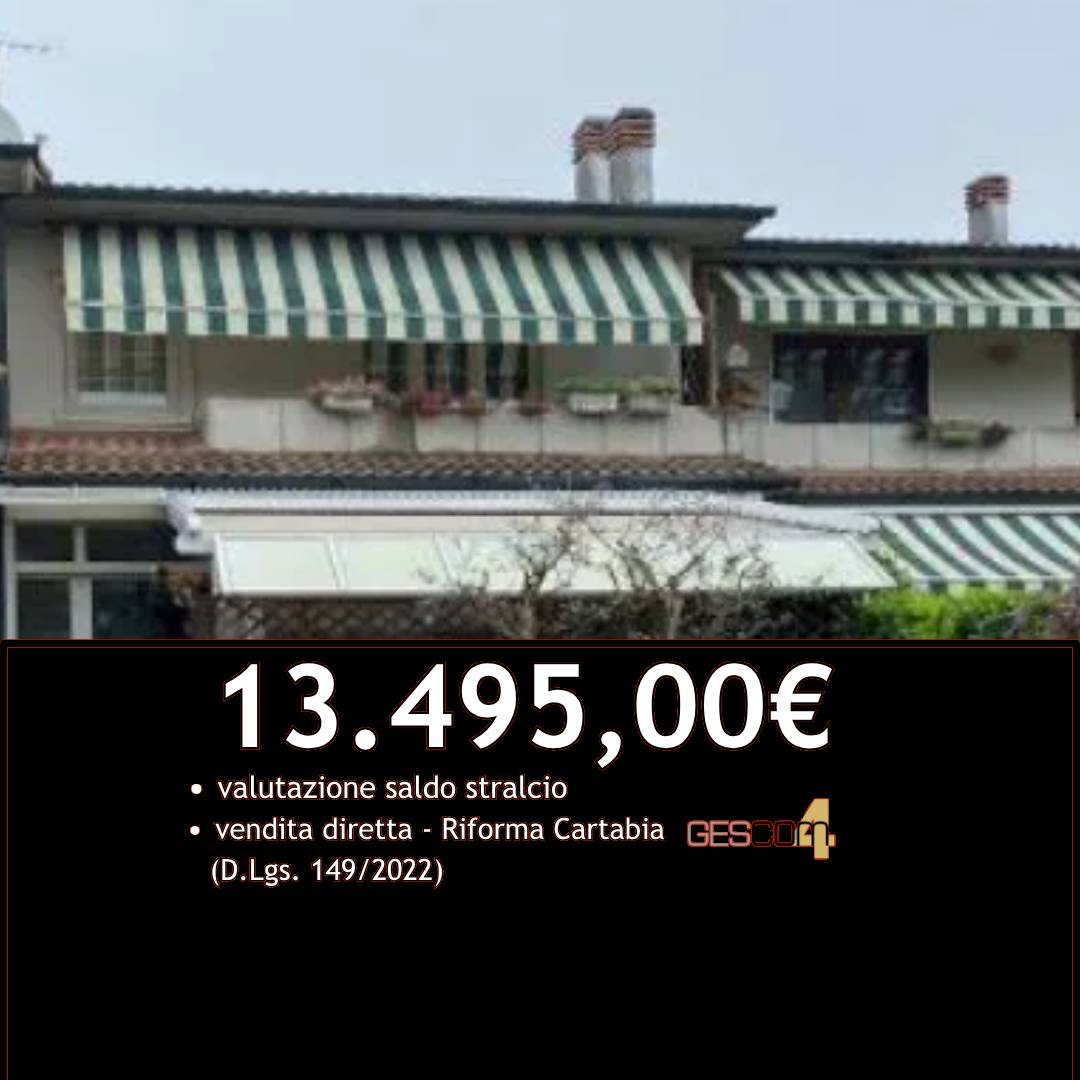 - foto 3