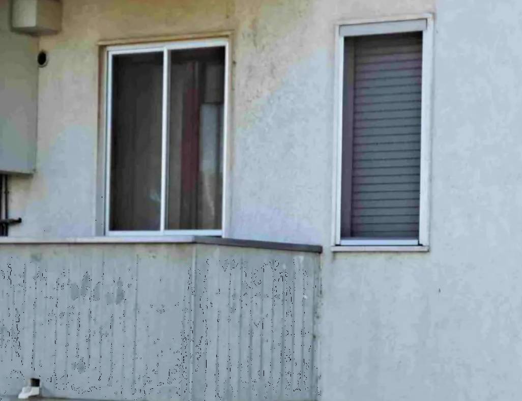  - foto 10