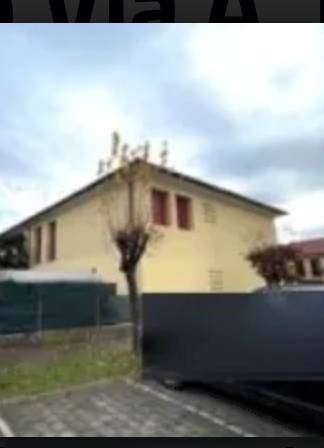  - foto 7