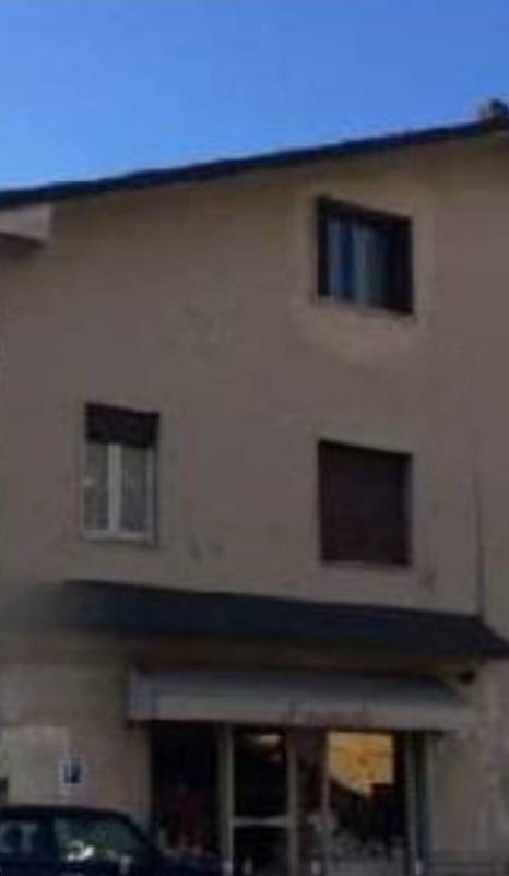  - foto 9