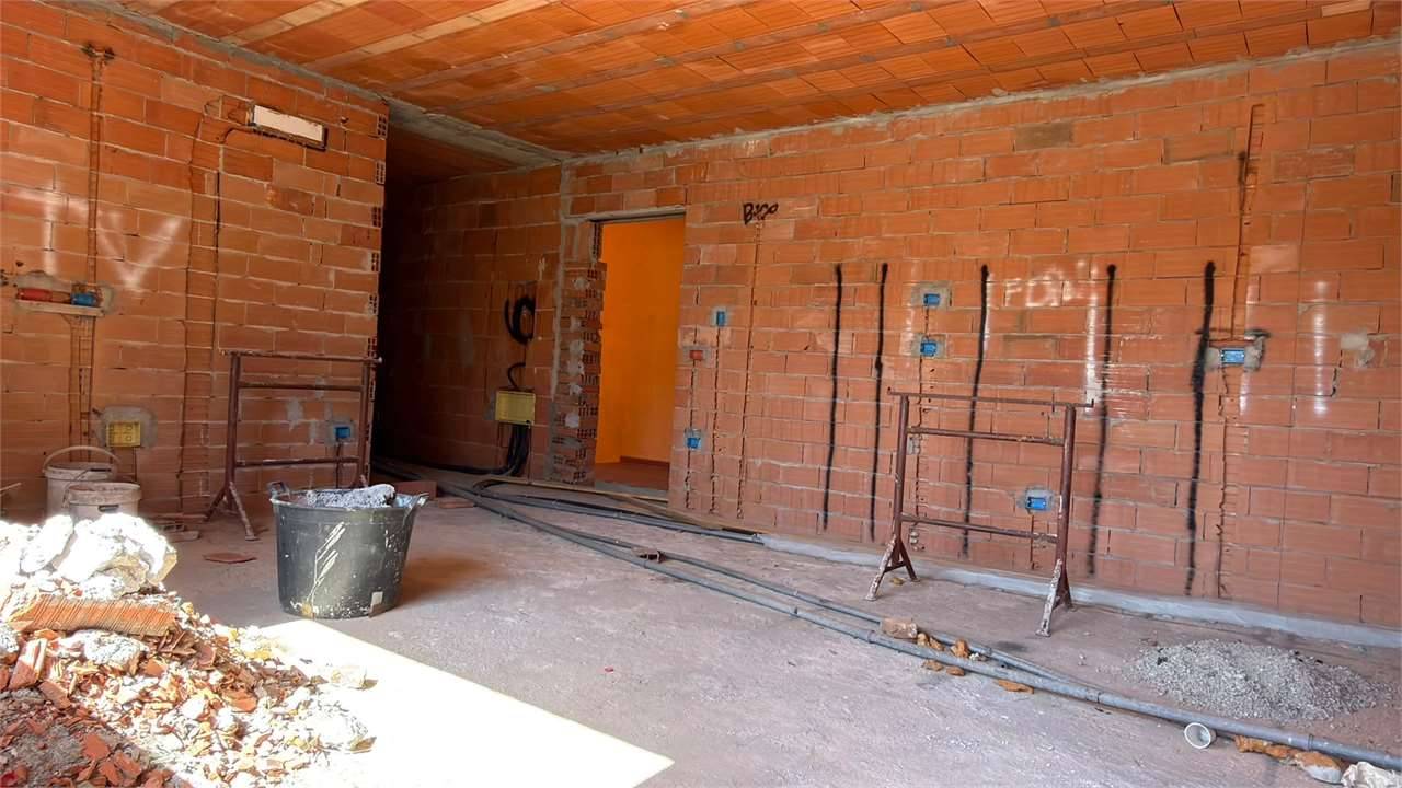  - foto 3