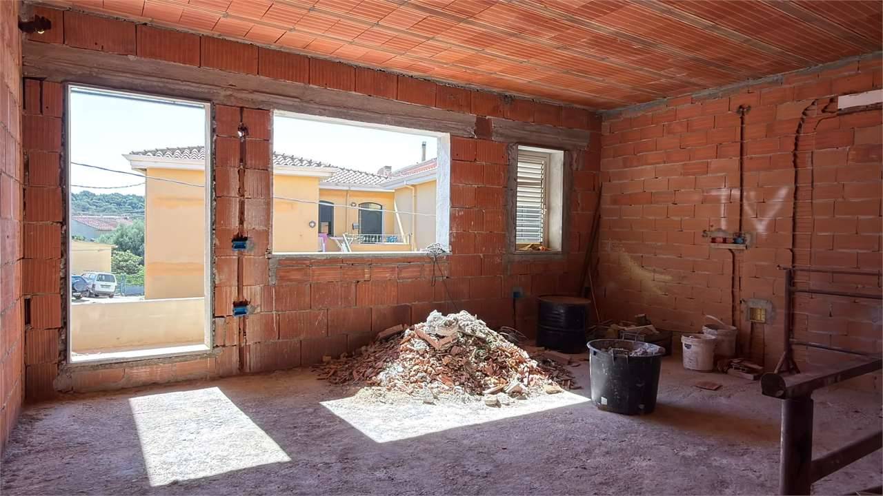  - foto 4