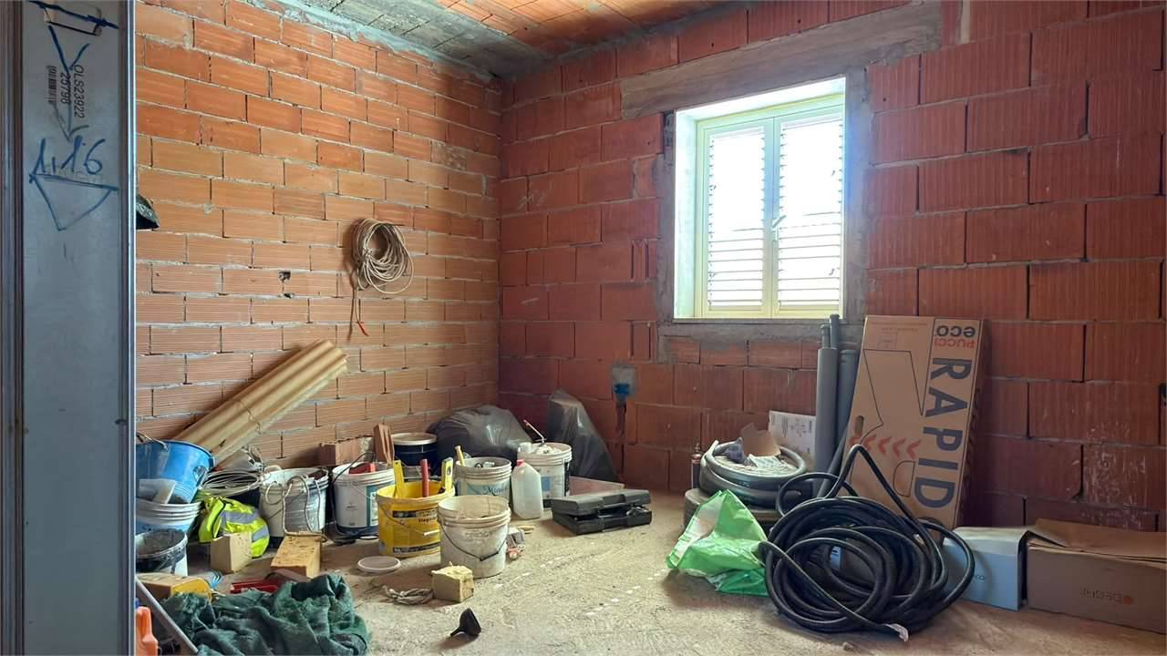  - foto 7