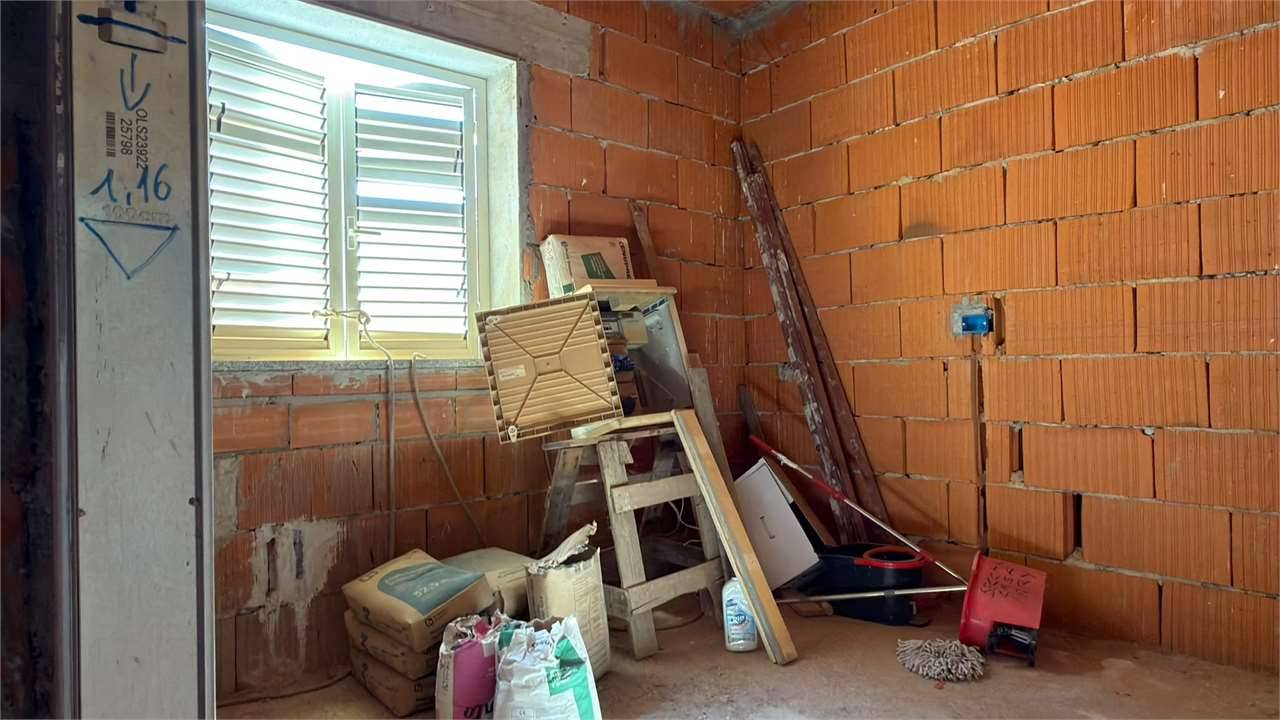  - foto 8