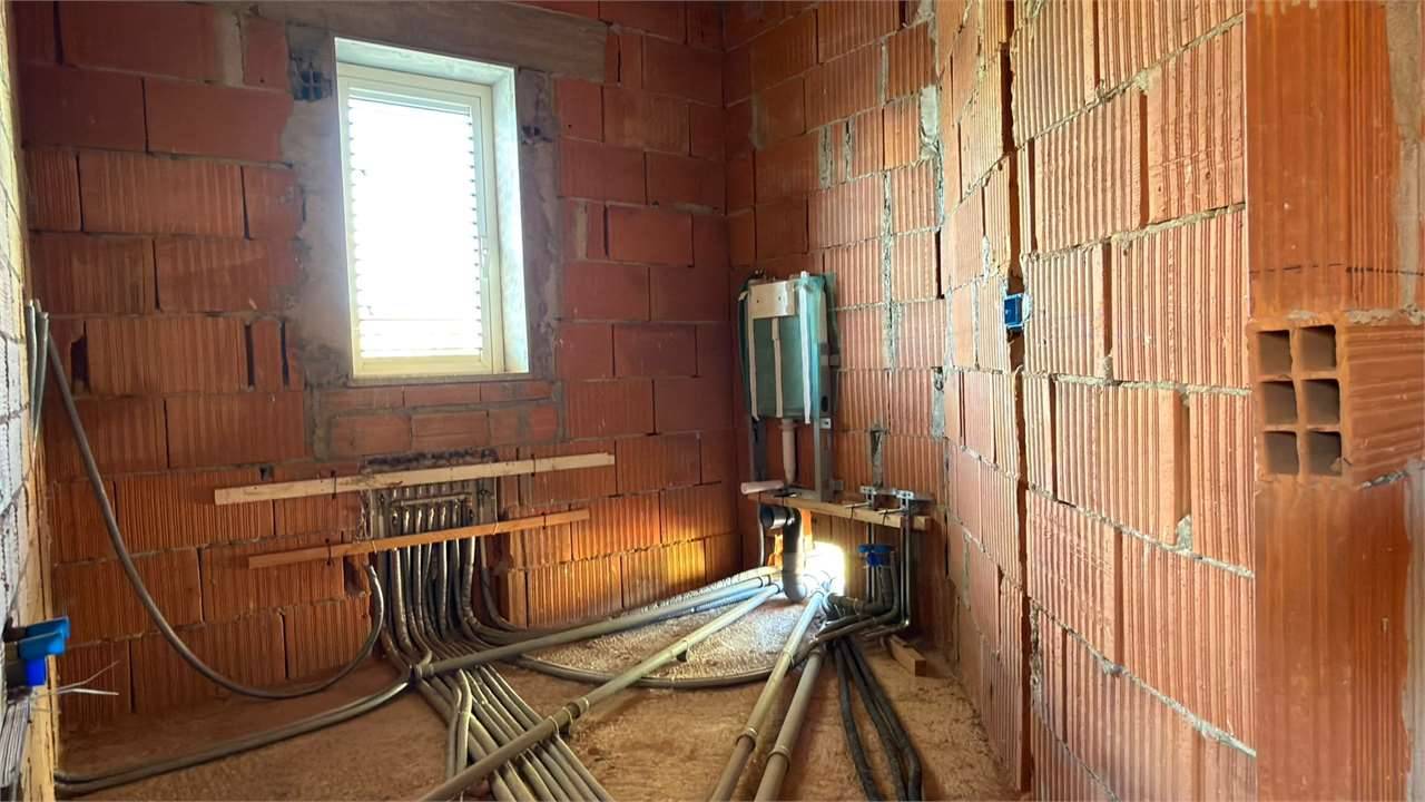  - foto 9