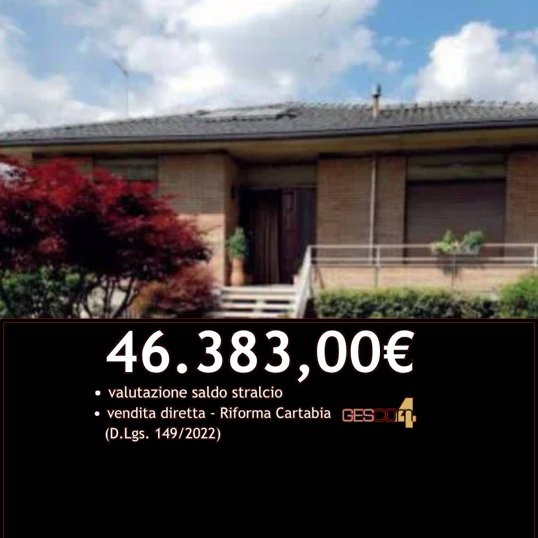  - foto 4