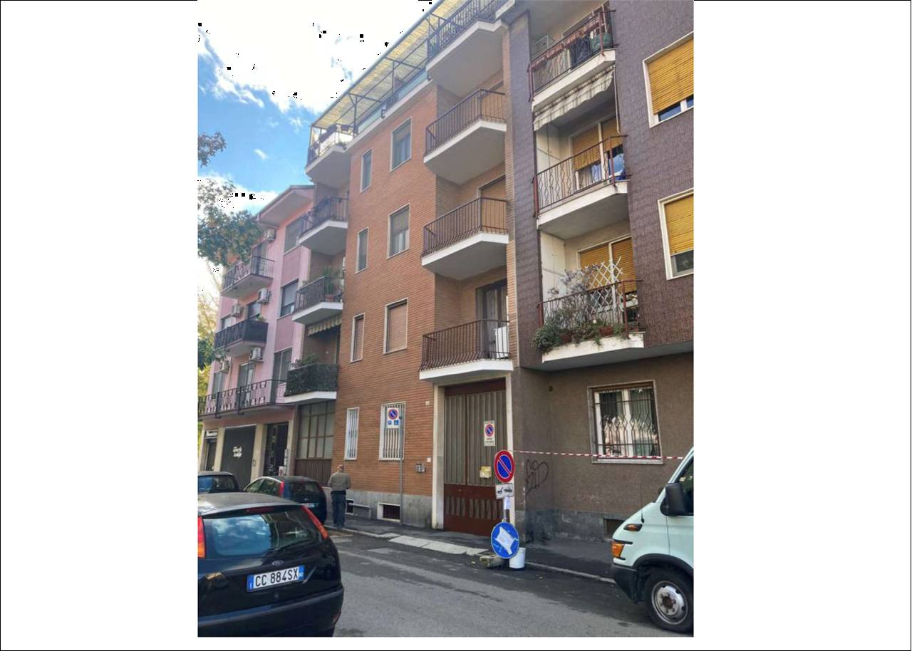  - foto 3