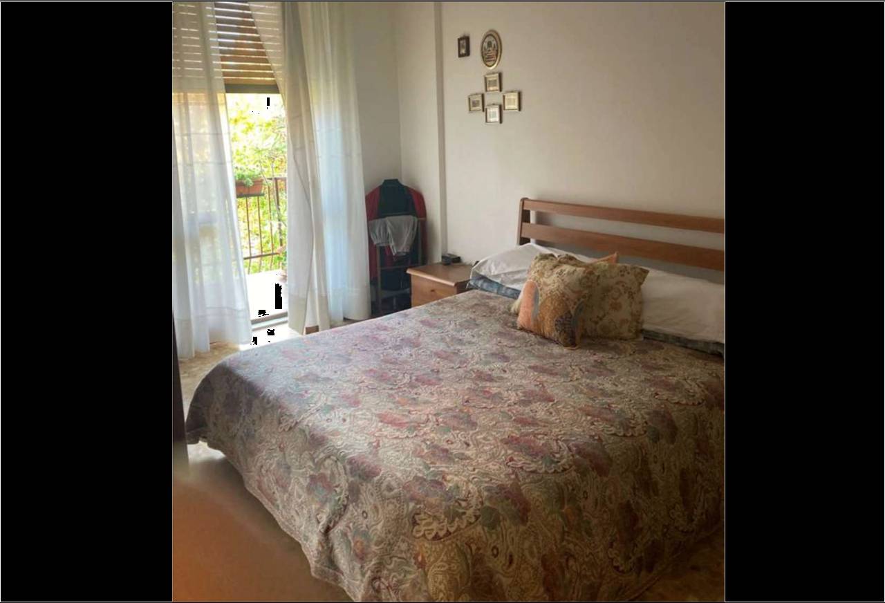  - foto 4