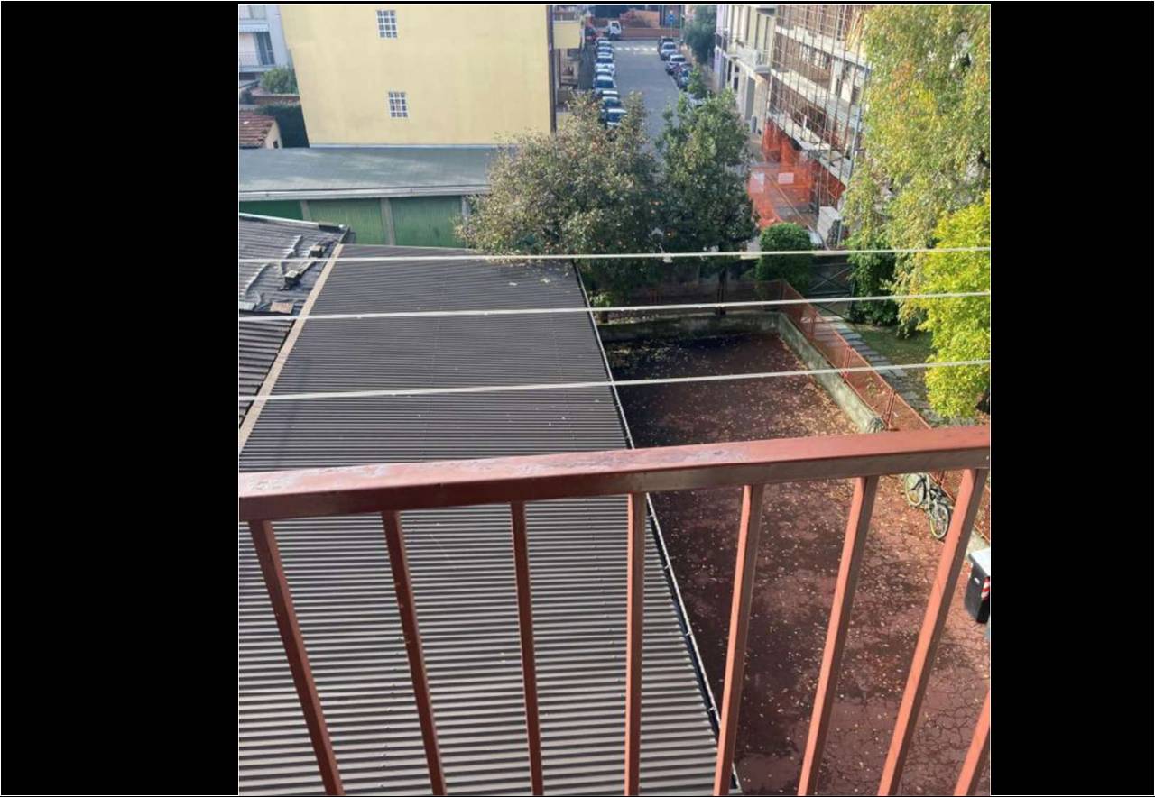  - foto 8