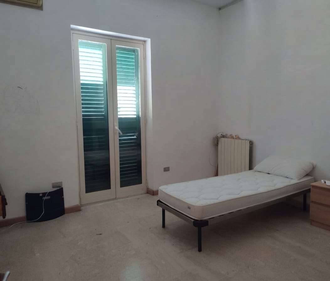 Appartamento Viale dei Platani, San Cataldo