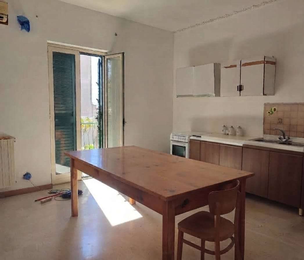  - foto 2