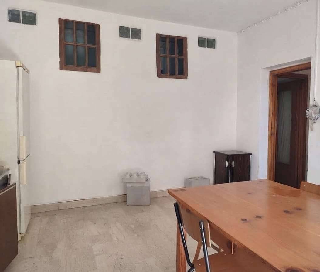  - foto 3