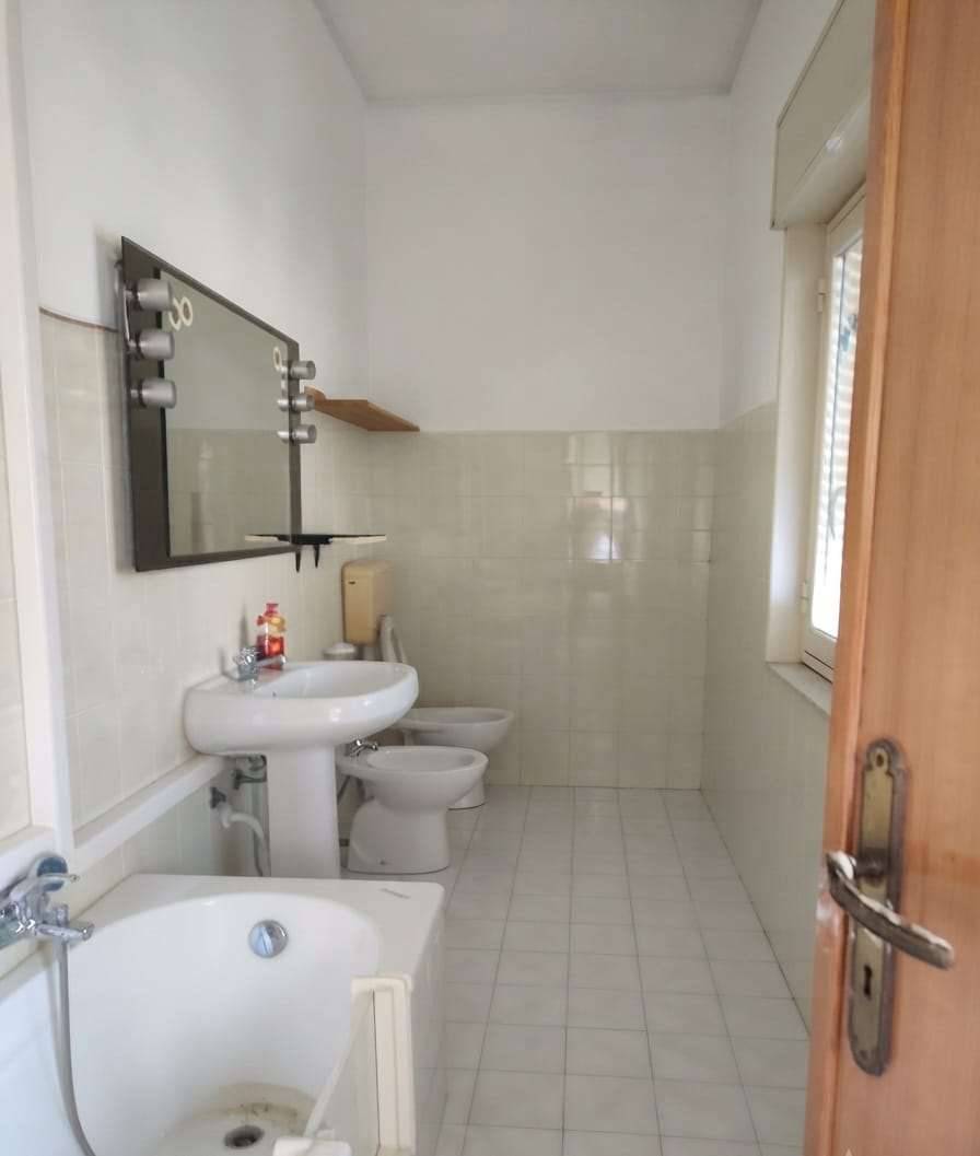  - foto 5