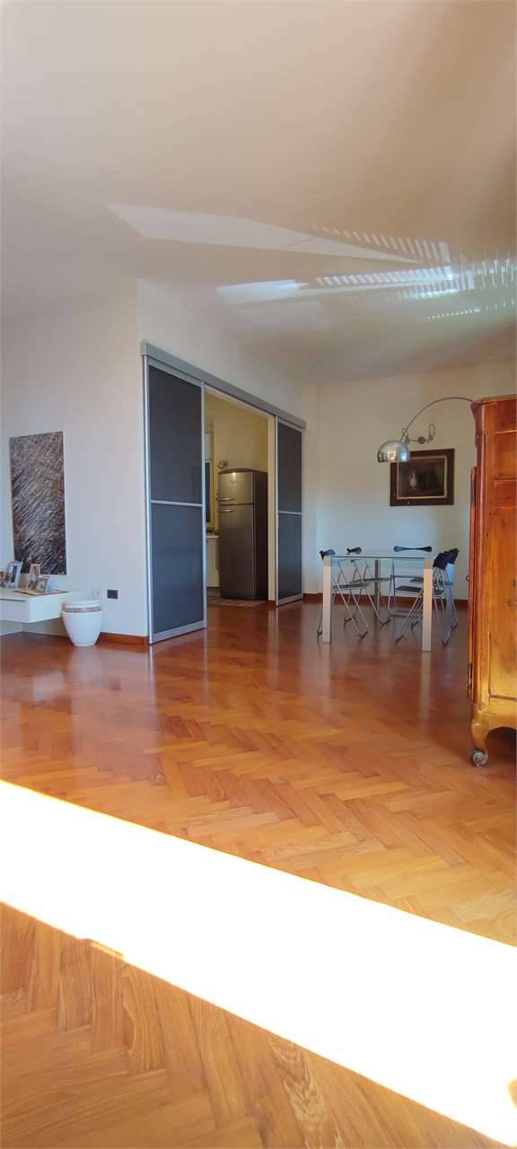  - foto 5