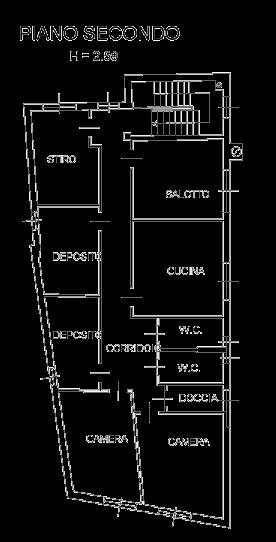  - foto 3