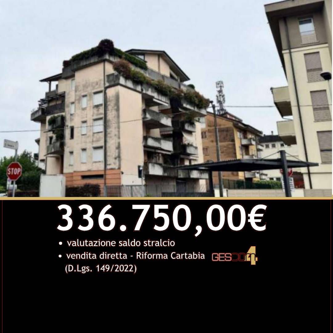  - foto 6