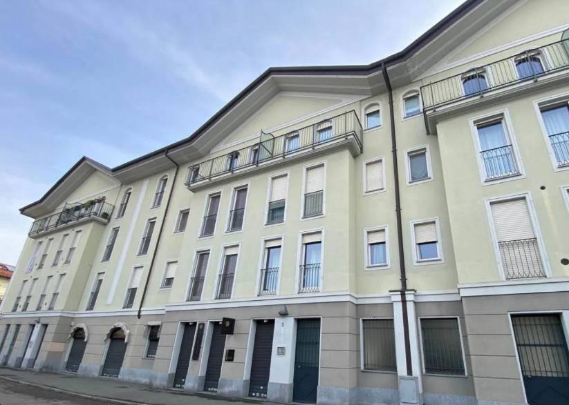  - foto 3