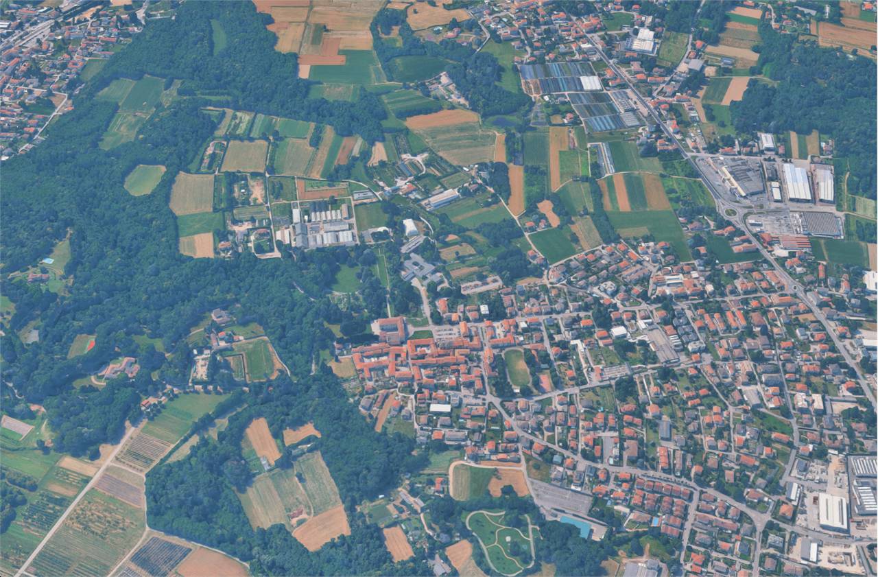  - foto 4