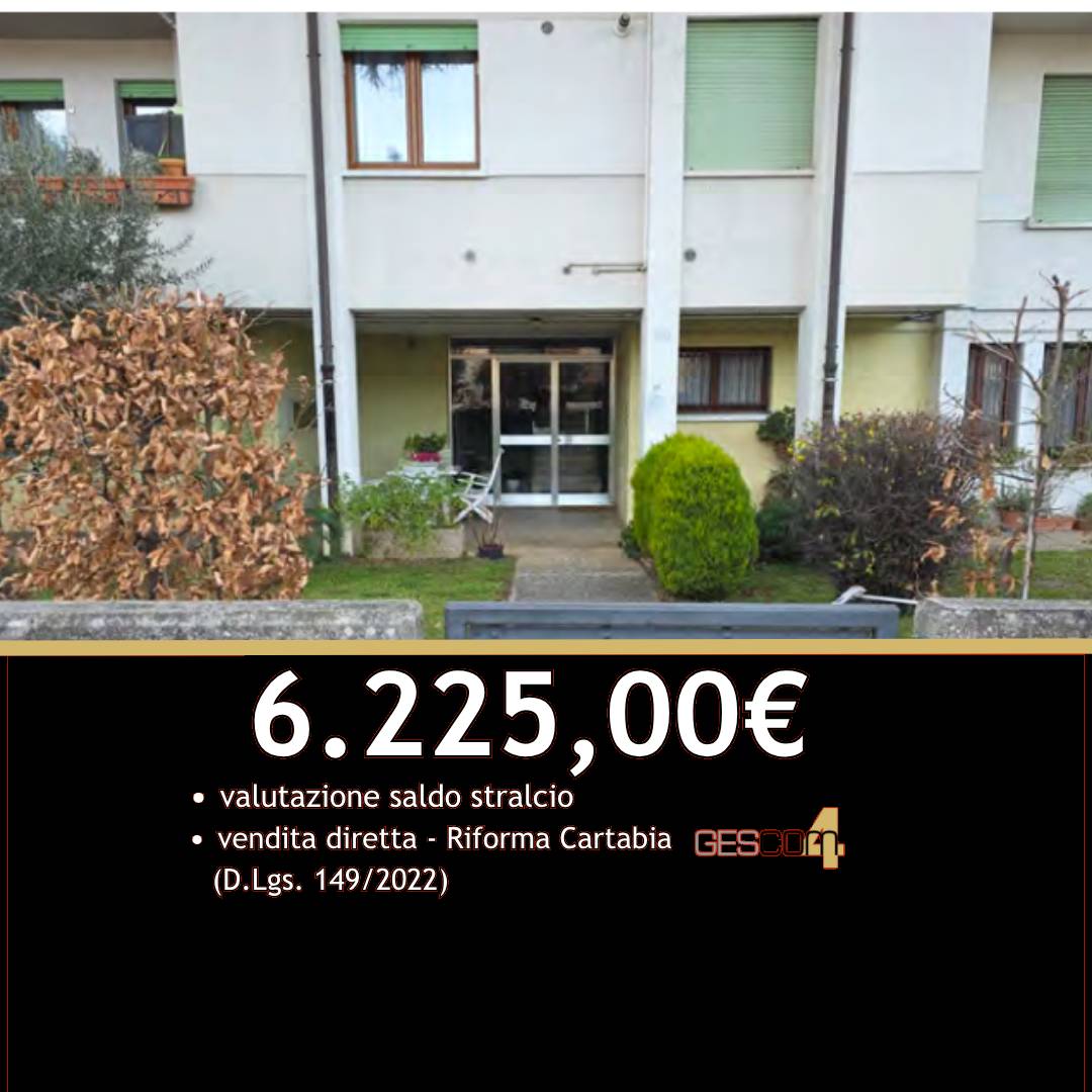  - foto 2