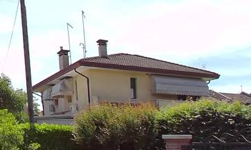  - foto 2