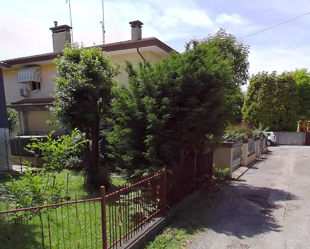  - foto 3