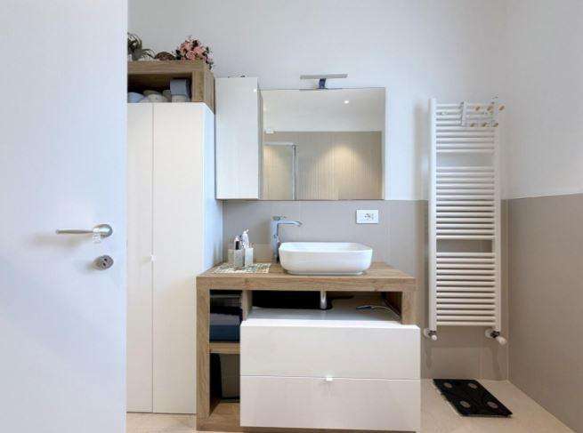  - foto 12