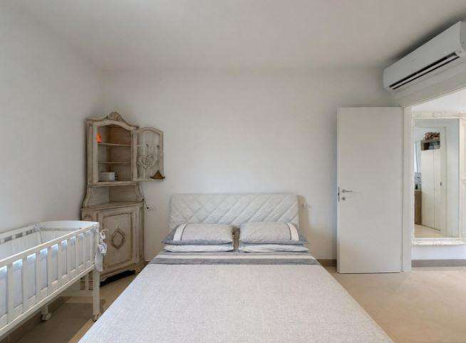 - foto 14