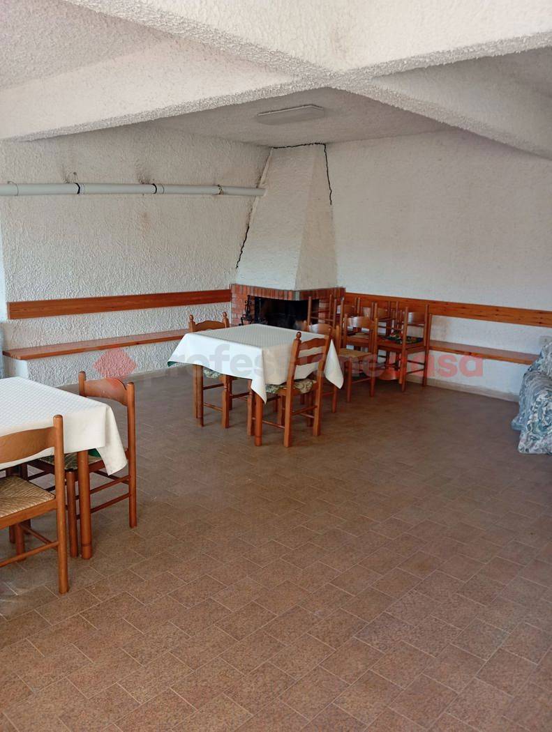  - foto 6