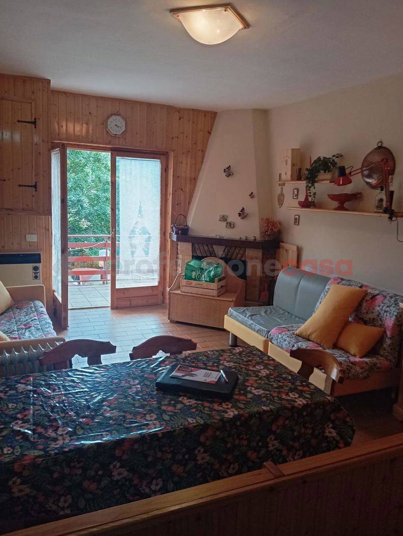  - foto 7