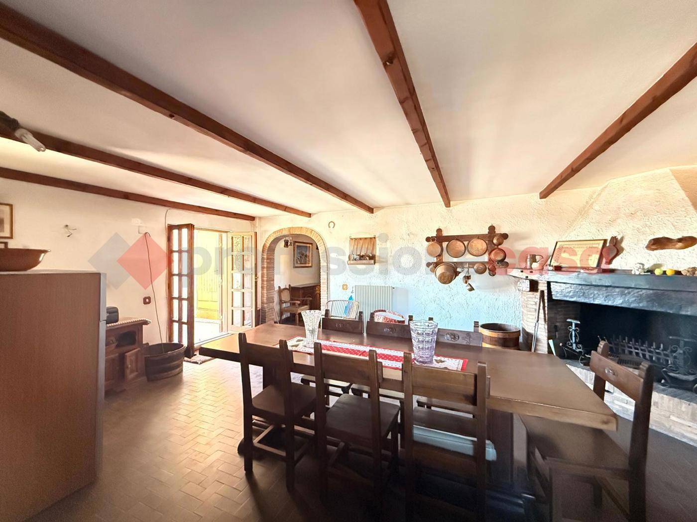  - foto 5