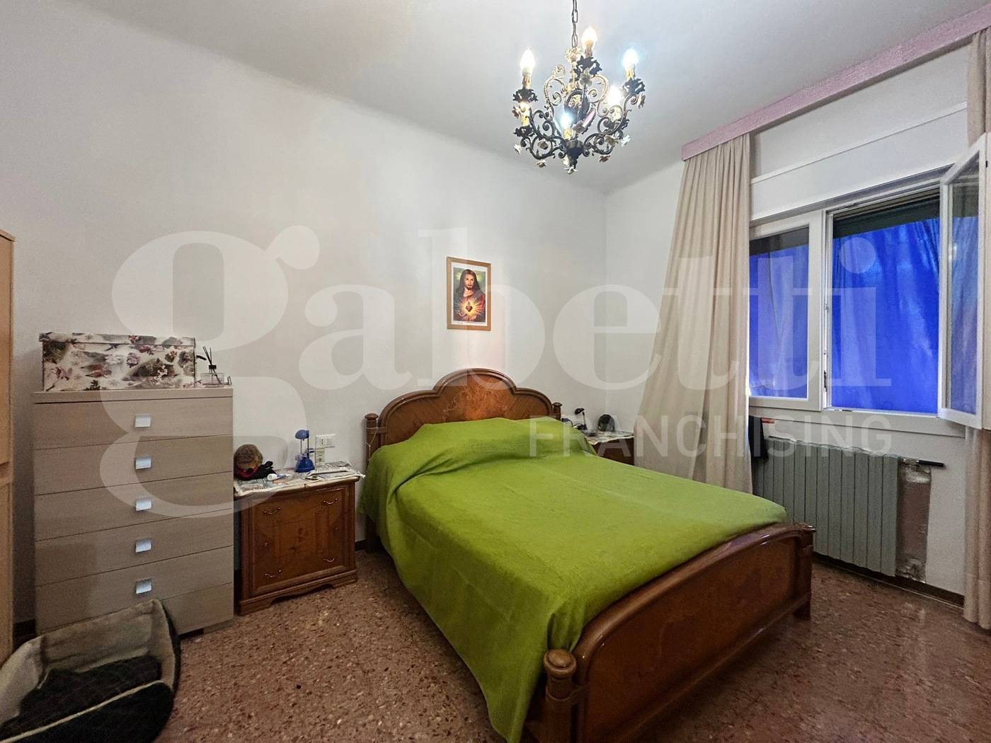  - foto 6