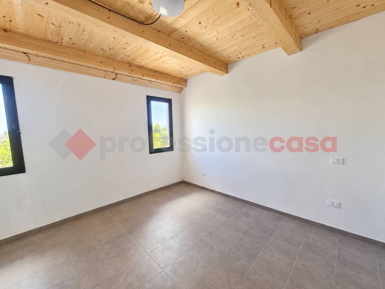  - foto 6