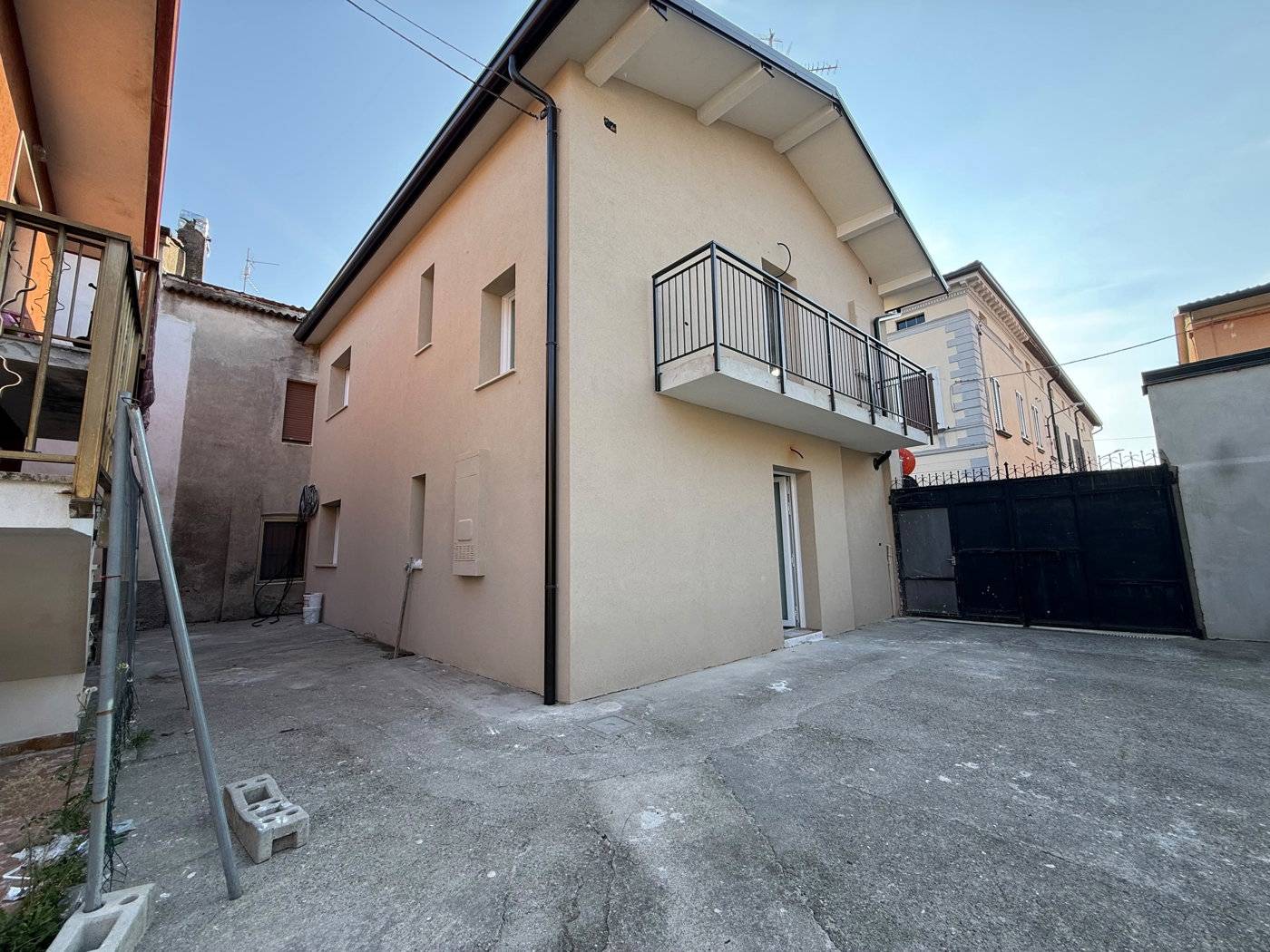  - foto 2