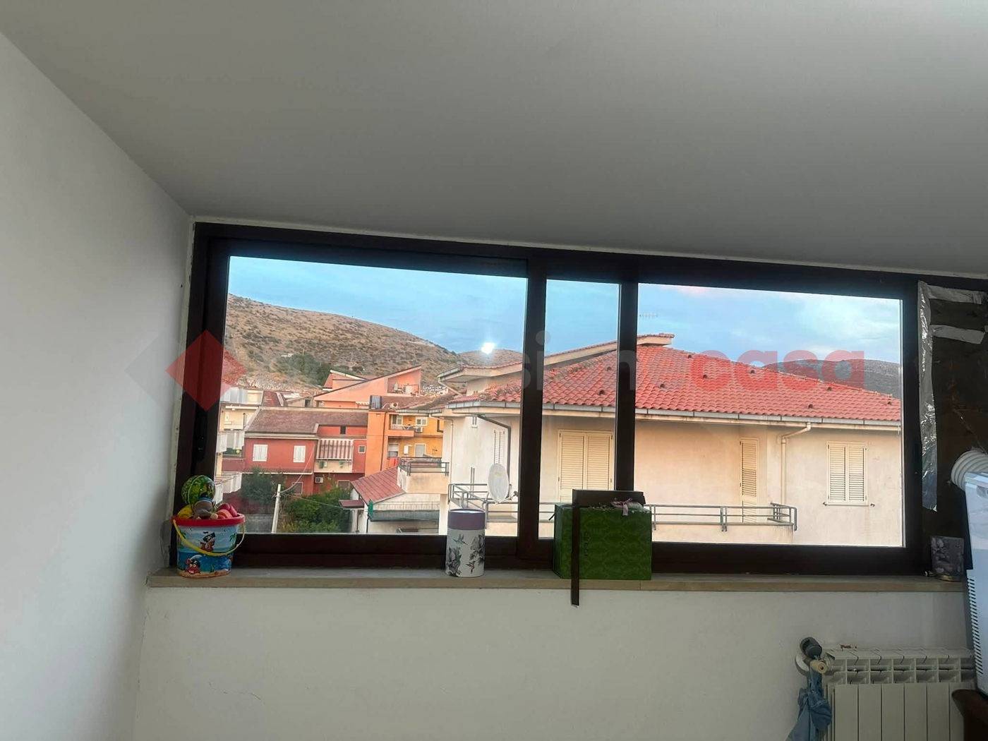  - foto 4