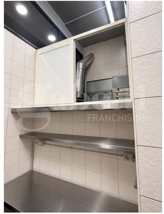  - foto 4