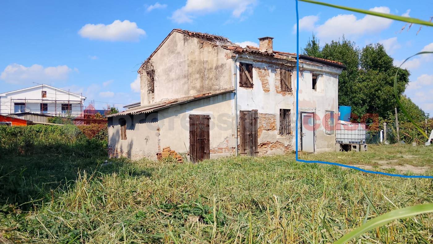  - foto 4