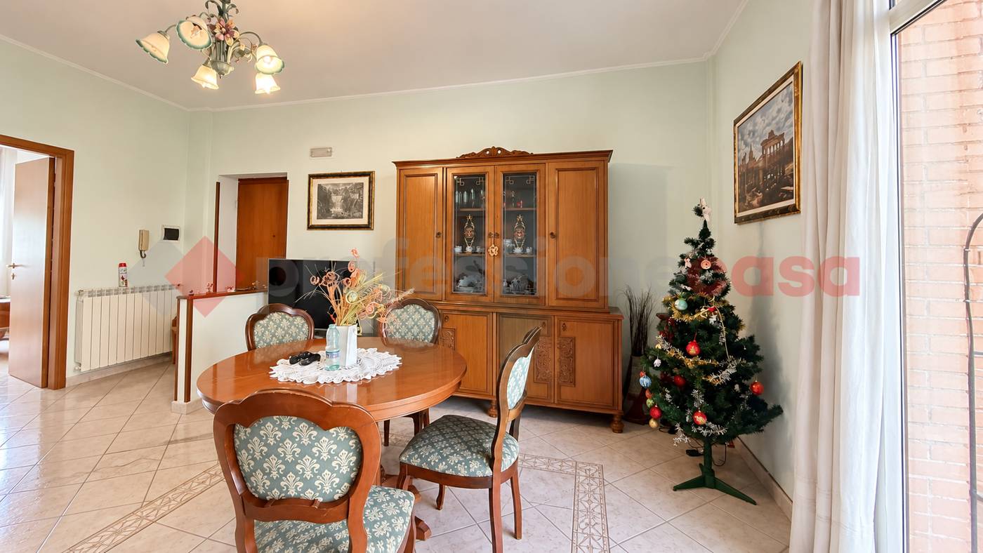  - foto 3