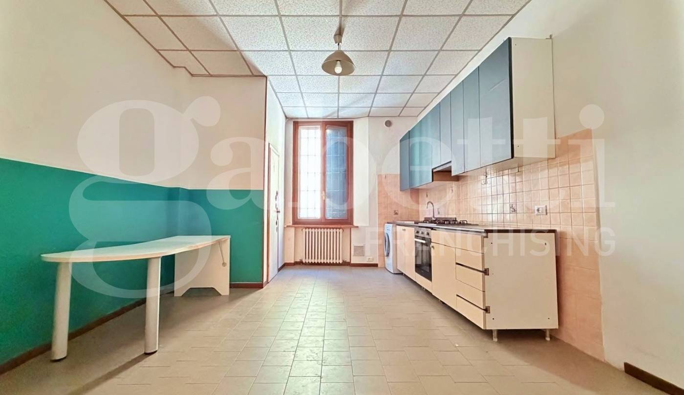 Appartamento Via Pio nono, 19, San Giovanni in Persiceto