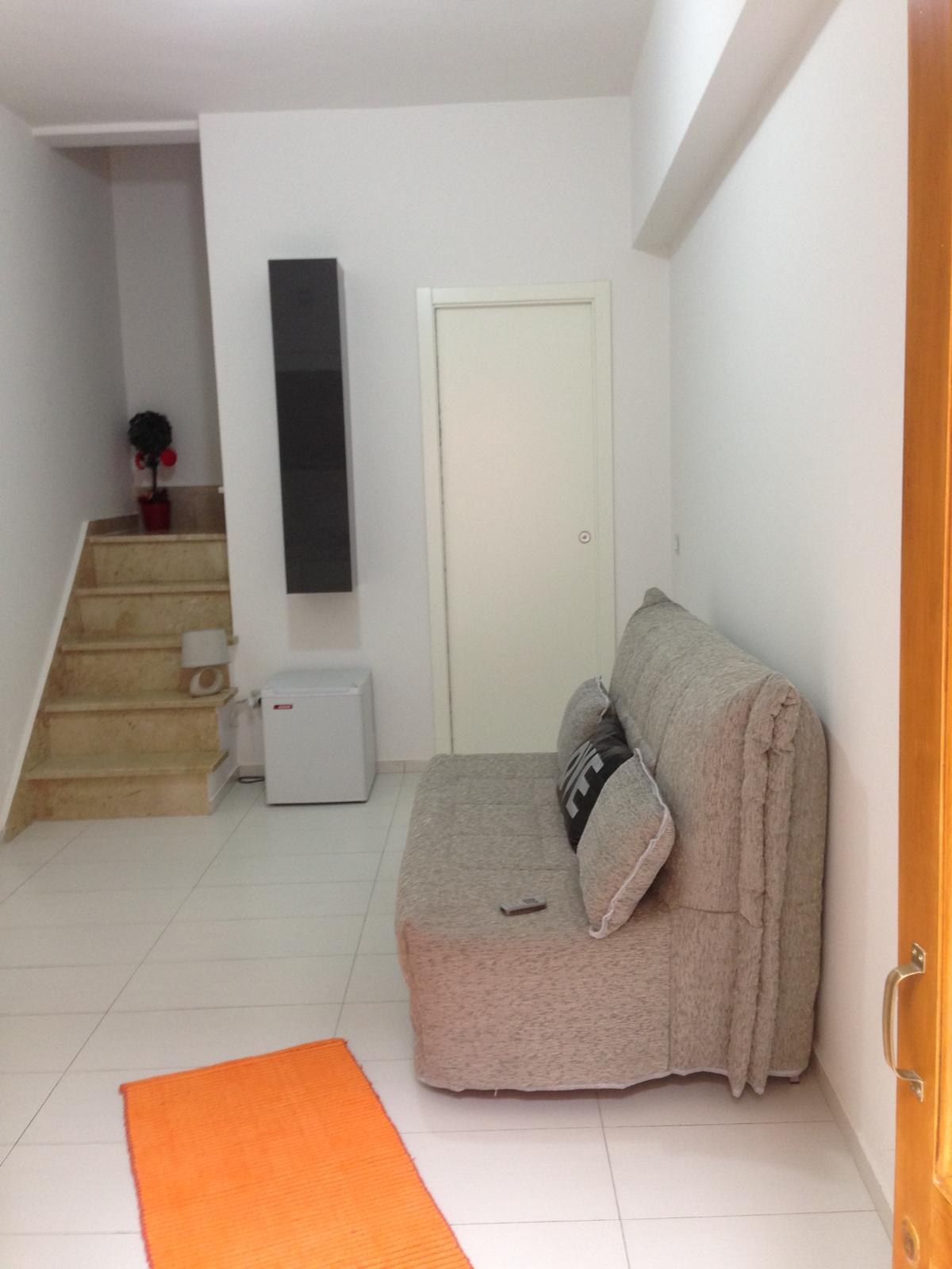  - foto 12