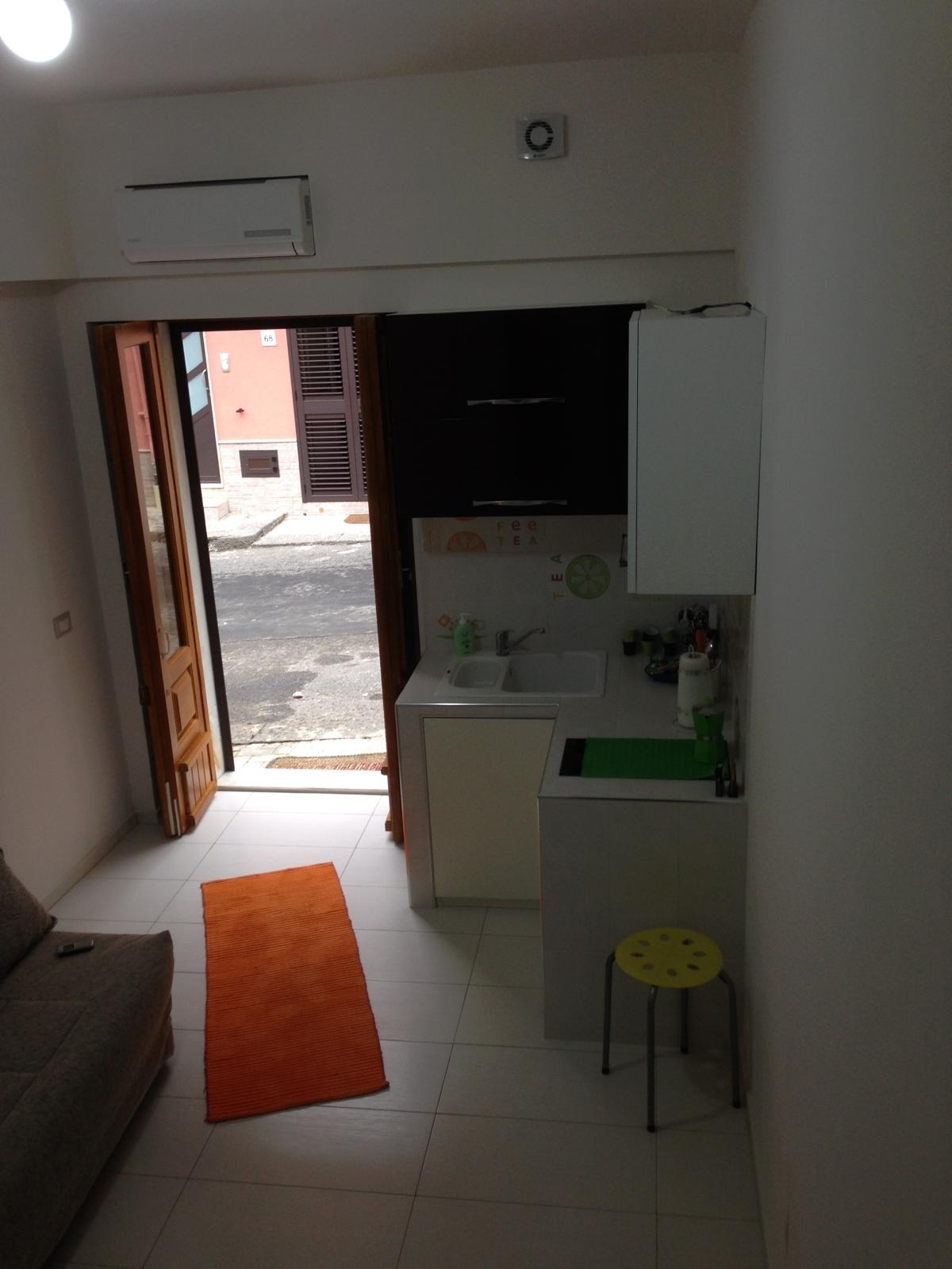  - foto 15