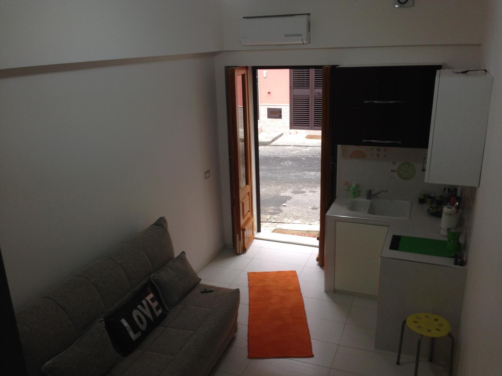  - foto 16