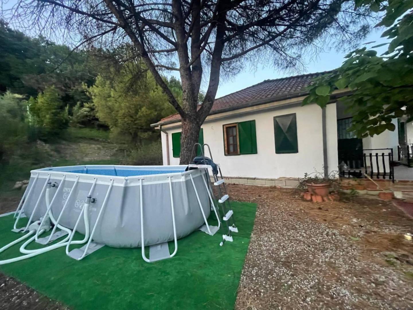  - foto 4
