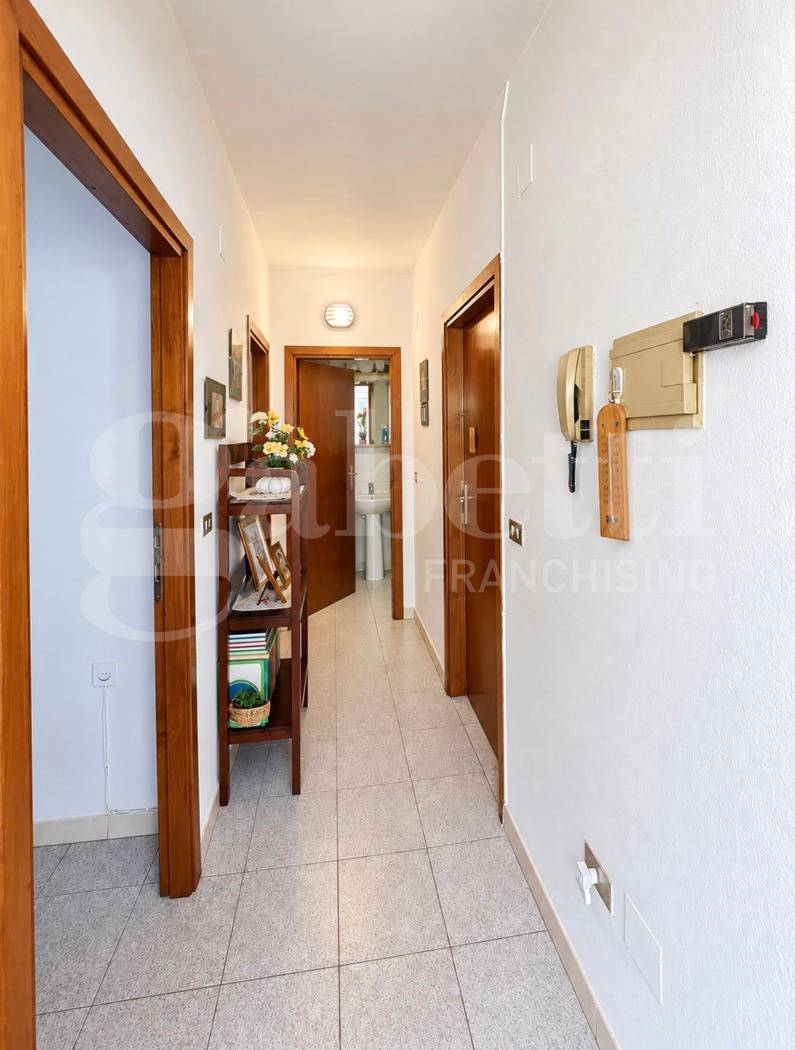  - foto 4